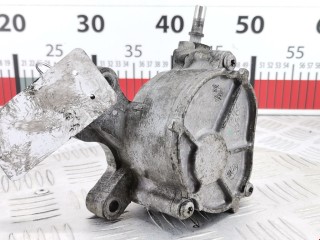 Насос вакуумный, ориг. номер 1764931, Ford Focus 2001-2005