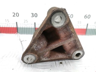 Кронштейн двигателя, ориг. номер 3C1Q6030AC, 1308330, Ford Transit 2000-2006
