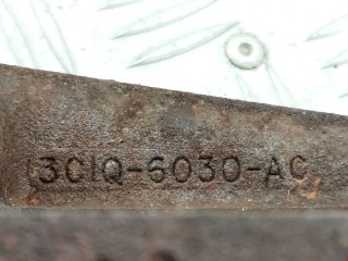 Кронштейн двигателя, ориг. номер 3C1Q6030AC, 1308330, Ford Transit 2000-2006
