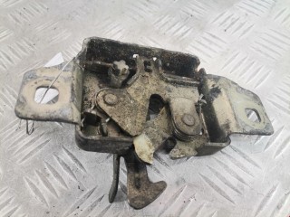 Замок капота, ориг. номер 8200257616, Renault Modus 2004-2007