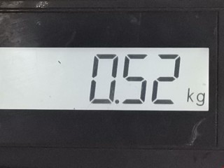 Замок капота, ориг. номер 8200257616, Renault Modus 2004-2007