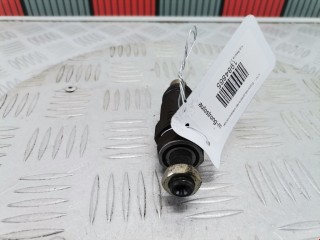 Форсунка, ориг. номер 0K05813640A, 71059D, Kia Retona 1998-2000