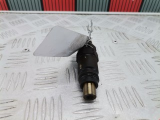 Форсунка, ориг. номер 0K05813640A, 71059D, Kia Retona 1998-2000