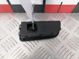 Блок кнопок, ориг. номер 735367268, 735410444, Fiat Punto 2003-2011