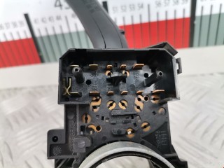 Переключатель поворотов, ориг. номер 8L0953513G, Volkswagen Golf 1991-2000