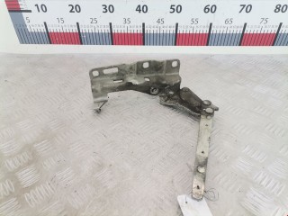 Петля капота правая, ориг. номер A2038800428, Mercedes CLK W209 2002-2005