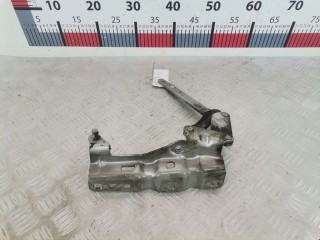 Петля капота правая, ориг. номер A2038800428, Mercedes CLK W209 2002-2005