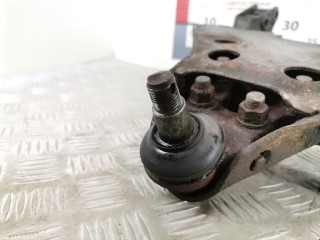 Рычаг передний левый, ориг. номер MR296267, Mitsubishi L200 1996-2005