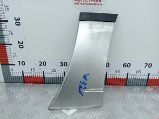 Молдинг крыла переднего правого, ориг. номер 7561148010, Lexus RX 1997-2003