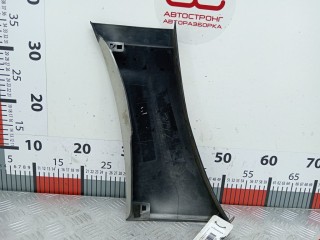 Молдинг крыла переднего правого, ориг. номер 7561148010, Lexus RX 1997-2003