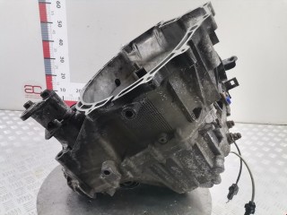 КПП механическая (МКПП) 6-ступенчатая, ориг. номер A6011701XC, Mazda 6 2005-2008