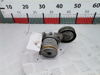 Натяжитель ремня генератора, ориг. номер 032145299A, 55738MG, Volkswagen Golf 1997-2006
