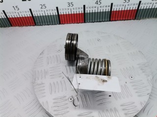 Натяжитель ремня генератора, ориг. номер 032145299A, 55738MG, Volkswagen Golf 1997-2006