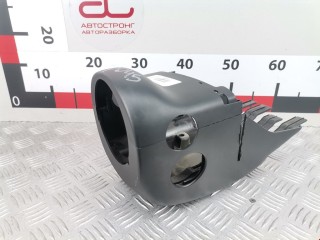 Кожух рулевой колонки, ориг. номер 8U0953515A, Audi Q3 2011-2014