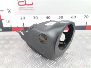 Кожух рулевой колонки, ориг. номер 8U0953515A, Audi Q3 2011-2014