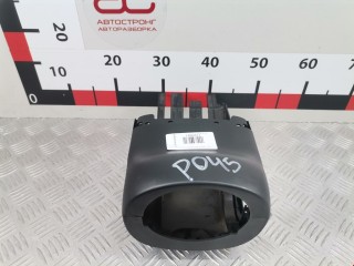Кожух рулевой колонки, ориг. номер 8U0953515A, Audi Q3 2011-2014