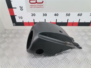Кожух рулевой колонки, ориг. номер 8U0953515A, Audi Q3 2011-2014