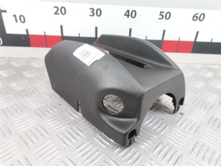 Кожух рулевой колонки, ориг. номер 13412986, Opel Astra 2012-2018