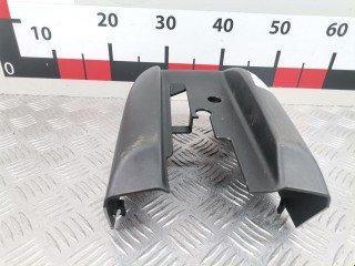 Кожух рулевой колонки, ориг. номер 13412986, Opel Astra 2012-2018