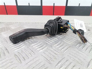 Переключатель дворников, ориг. номер 1241132, 501.392, Opel Astra 1994-2002