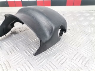Кожух рулевой колонки, ориг. номер 4502442011, 4528642000, Toyota RAV4 2003-2005