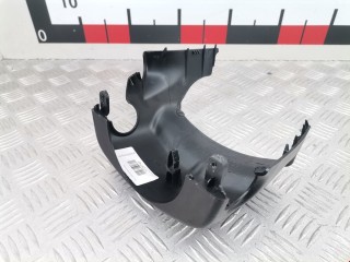 Кожух рулевой колонки, ориг. номер 4502442011, 4528642000, Toyota RAV4 2003-2005