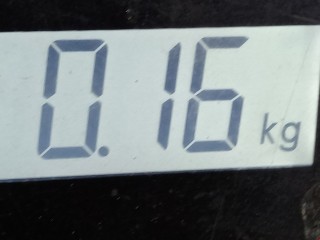 Накладка декоративная, ориг. номер 9636013877, 821175, Peugeot 307 2001-2005