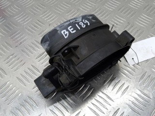 Расходомер воздуха, ориг. номер 0928400357, MHK101130, Rover 75 2004-2005
