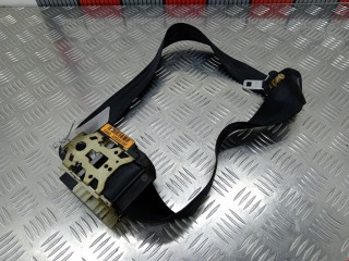 Ремень безопасности передний правый, ориг. номер 330043465, 8200223445, Renault Kangoo 2003-2009