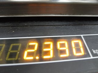 Пружина задняя, ориг. номер 8E0511115CP, Audi A4 2000-2006