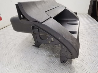 Бардачок, ориг. номер 681086277R, 8200452967, Renault Kangoo 2007-2013