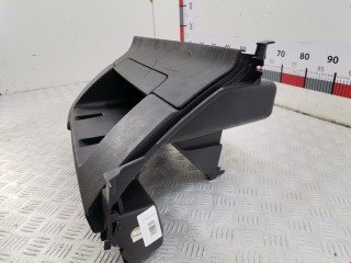 Бардачок, ориг. номер 681086277R, 8200452967, Renault Kangoo 2007-2013