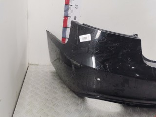 Бампер задний, ориг. номер 8T8807067C, Audi A5 2011-2016