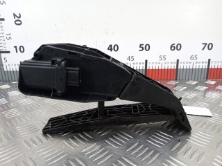 Педаль газа, ориг. номер 35426786589, 6PV00937920, BMW 1 E87/E81/E82/E88 2007-2011