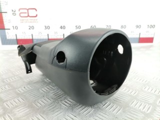 Кожух рулевой колонки, ориг. номер 61316950265, BMW 1 E87/E81/E82/E88 2004-2007