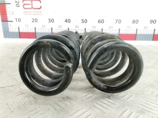 Пружина задняя, ориг. номер 33536767337, BMW 1 E87/E81/E82/E88 2004-2007