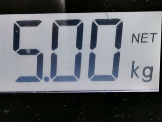 Пружина задняя, ориг. номер 33536767337, BMW 1 E87/E81/E82/E88 2004-2007