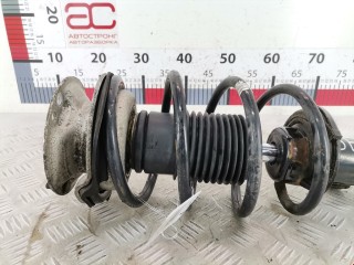 Стойка передняя левая, ориг. номер 31316786017, MGA5811, BMW 1 E87/E81/E82/E88 2004-2007