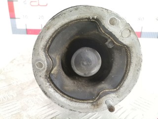 Стойка передняя левая, ориг. номер 31316786017, MGA5811, BMW 1 E87/E81/E82/E88 2004-2007