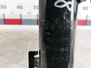Стойка передняя левая, ориг. номер 31316786017, MGA5811, BMW 1 E87/E81/E82/E88 2004-2007