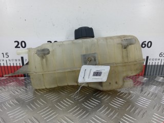 Бачок расширительный, ориг. номер 7701477290, Renault Clio 2003-2013
