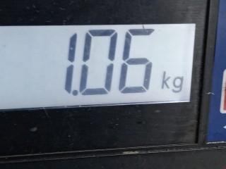 Стеклоподъемник электрический задний левый, ориг. номер 51357184745, 7034387, BMW 5 E60/E61 2002-2007