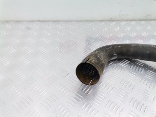 Глушитель, ориг. номер 18107549428, BMW 3 E90/E91/E92/E93 2004-2008