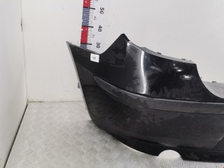 Бампер задний, ориг. номер 51127136089, 51127058507, BMW 1 E87/E81/E82/E88 2004-2007