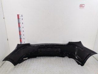 Бампер задний, ориг. номер 51127136089, 51127058507, BMW 1 E87/E81/E82/E88 2004-2007