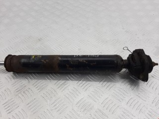Амортизатор задний правый, ориг. номер 33526771555, BMW 1 E87/E81/E82/E88 2004-2007
