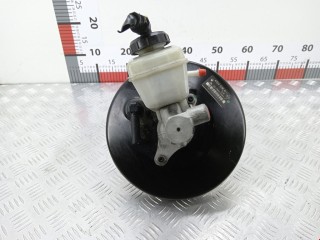Вакуумный усилитель тормозов, ориг. номер 472105194R, 03785454014, Renault Sandero 2009-2014