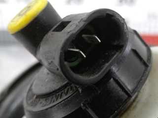 Вакуумный усилитель тормозов, ориг. номер 472105194R, 03785454014, Renault Sandero 2009-2014