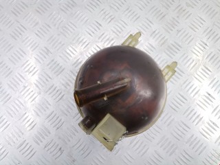 Бачок расширительный, ориг. номер 1307VE, Peugeot 307 2001-2005