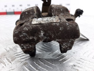 Суппорт задний правый, ориг. номер 4401Q5, Citroen C4 Picasso 2006-2013